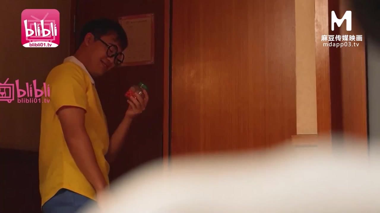 Doraemon XXX – Tập 1: Shizuka giấu Nobita lén địt nhau với Suneo trong ngày Valentine | vlxx Phim Sex