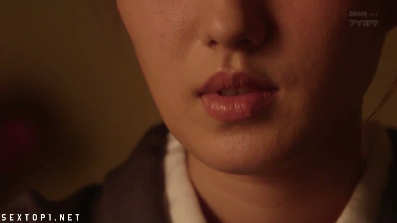 Cô vợ thích bạo dâm của tên đại ca xã hội đen vietsub. tsubasa amami | vlxx Phim Sex