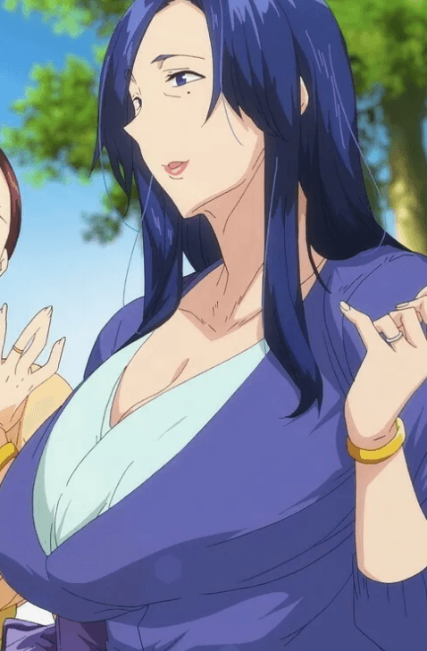 Khi hai người vợ đảm đang trở thành con mồi của những gã trai lạ - Phim Sex HD Miễn Phí