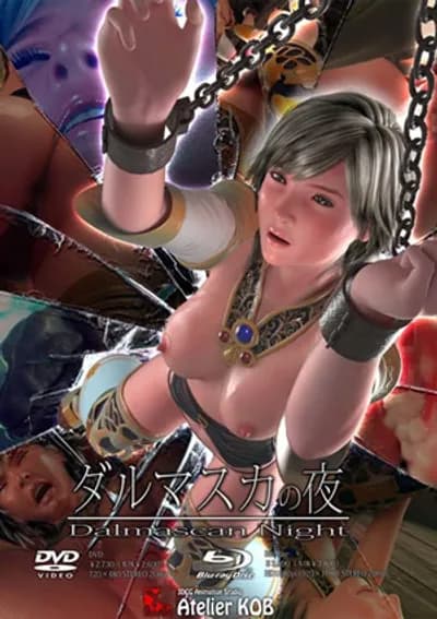 Sự thật đằng sau chuyến giải cứu định mệnh | vlxx Phim Sex