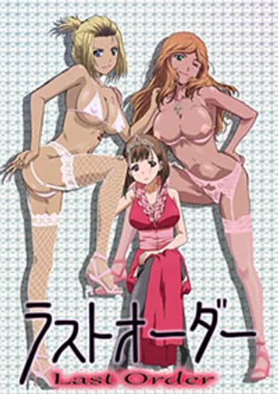 Những nhịp điệu cực nứng nơi quán bar - Phim Sex HD Miễn Phí