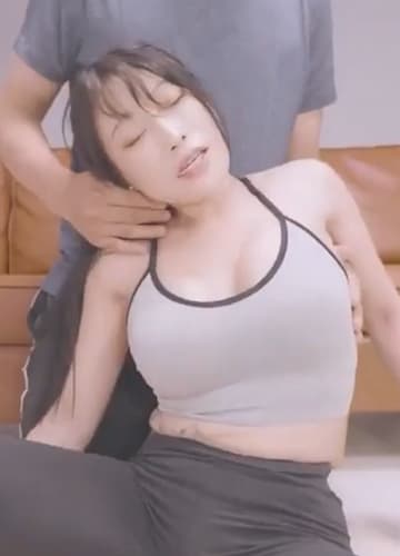 RS042 Đánh thức mọi giác quan cùng mỹ nhân yoga - Xem Phim Sex Trung Quốc