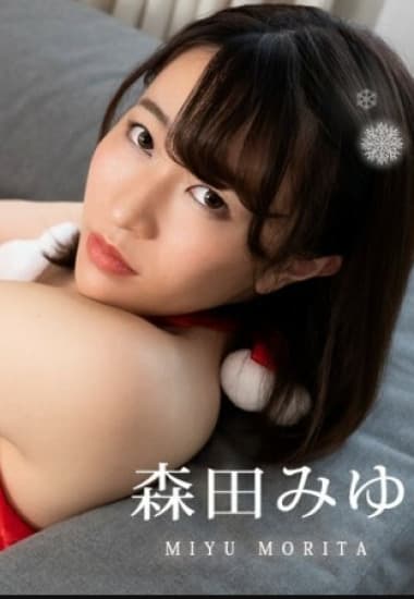 CARIBBEANCOM-122222 Em gái với nụ cười đốn tim và thân hình rực lửa - Xem Phim Sex Nhật Bản