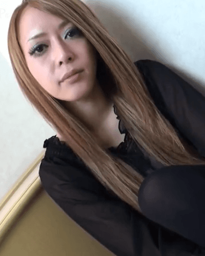 MUSUME-110625 Vợ trẻ xinh đẹp giấu chồng đi khách | vlxx Phim Sex