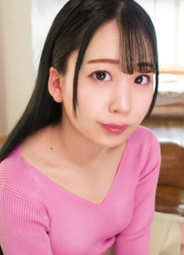 CARIBBEANCOM-051025 Màn ra mắt đẫm tinh của mỹ thiếu nữ tóc đen ngây thơ - Xem Phim Sex Nhật Bản