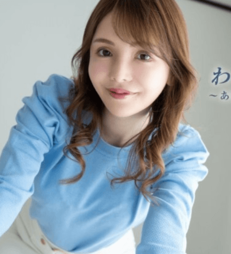 HEYZO-3493 Trải nghiệm sống chung đầy kích thích cùng Reona Hironaka | vlxx Phim Sex