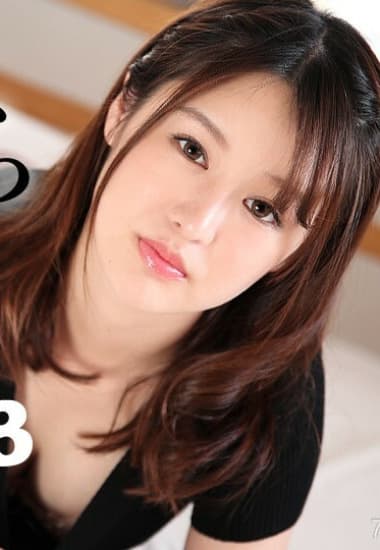 CARIBBEANCOM-022424 Sakura Kojima và  sức hút khó cưỡng - Xem Phim Sex Nhật Bản