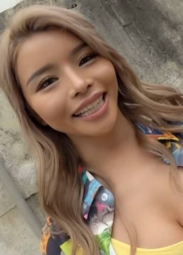 PKPD-397 Hana Kurosaki vú đẹp và đêm tình nồng cháy | Phim Sex Nhật Bản