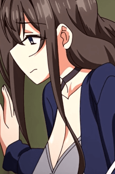 Bác già giống tốt và màn mây mưa cùng người vợ đảm đang- Xem Phim Sex Hentai 18+