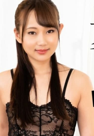 CARIBBEANCOM-052524 Cuộc hành trình chinh phục những tư thế quấn quýt nồng nhiệt | vlxx Phim Sex