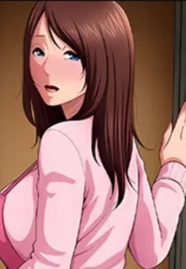 Màn chăm sóc nồng cháy của người mẹ Shiori | vlxx Phim Sex