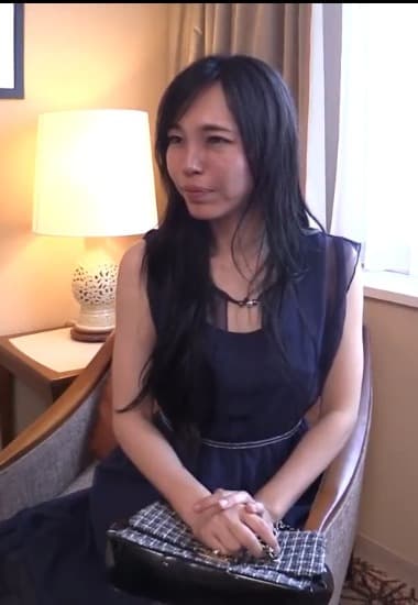 PACOPACOMAMA-021926 Vẻ mặn mà quyến rũ của quý cô Yuka Sano | Phim Sex Không Che