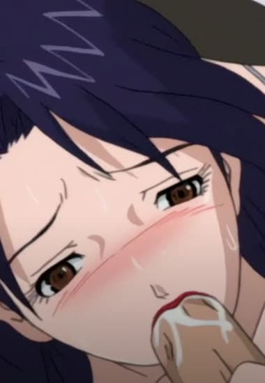 Góc khuất tội lỗi của người vợ nội trợ hiền lành | vlxx Phim Sex