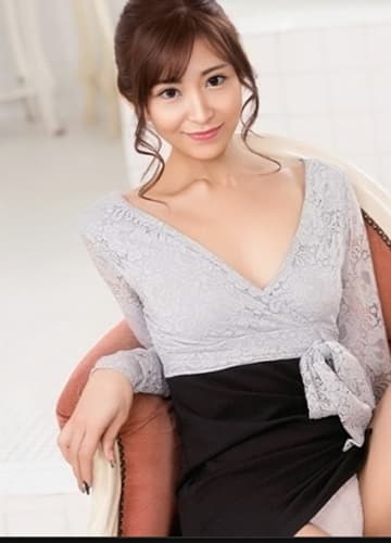 CARIBBEANCOM-110725 Nàng kỹ nữ thượng hạng và kỹ thuật làm tình mê hoặc - Phim Sex HD Miễn Phí