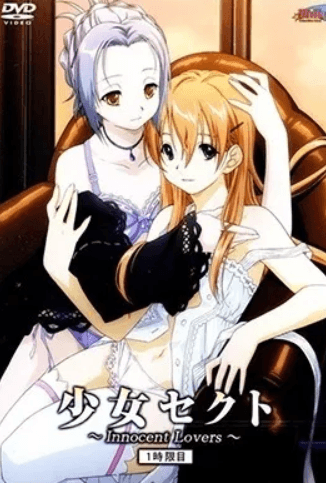 Shinobu và Momoko tìm lại tình yêu sau mười năm | vlxx Phim Sex