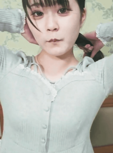 10MUSUME-022826 Em gái Aya Kiuchi và nụ hôn nồng cháy - Phim Sex Không Che HD