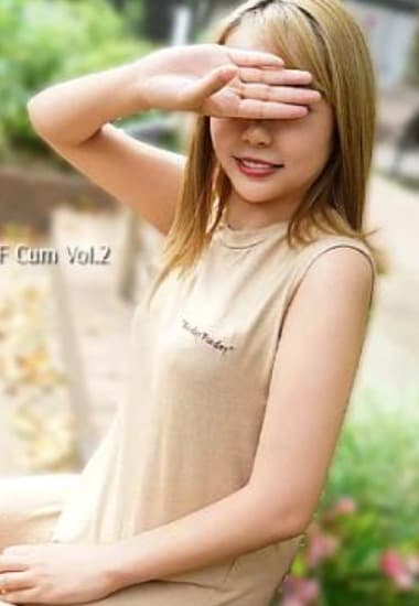 HEYZO 3784 Người phụ nữ trưởng thành buông bỏ mọi kháng cự - Phim Sex Không Che HD
