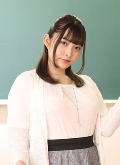 HEYZO-3543 Cô giáo sở hữu cặp vú khổng lồ và buổi phụ đạo thú vị | vlxx Phim Sex