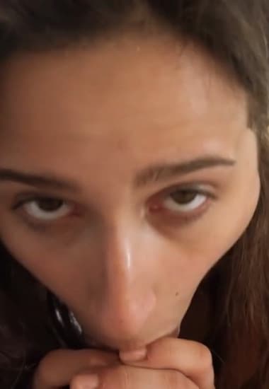 Chiều chuộng người yêu hết nấc cùng Ashley Adams - Xem Phim Sex Âu Mỹ