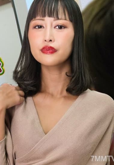 CARIBBEANCOM-122523 Hành trình dâm dục khi mọi rào cản được trút bỏ - Xem Phim Sex Nhật Bản