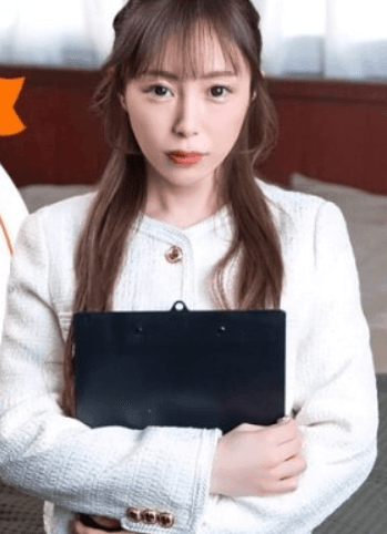 PONDO-021026 Bản hợp đồng phục vụ đầy bất ngờ - Phim Sex HD Miễn Phí