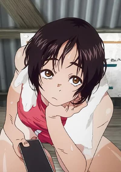 Bí mật của Yuna trong những đêm tình định mệnh - Phim Sex Nhật Bản HD