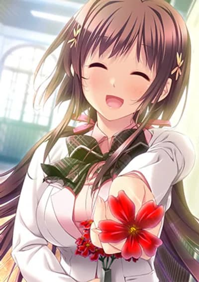 Bản tình ca nồng cháy của âm mưu - Phim Sex Hentai 18+ HD