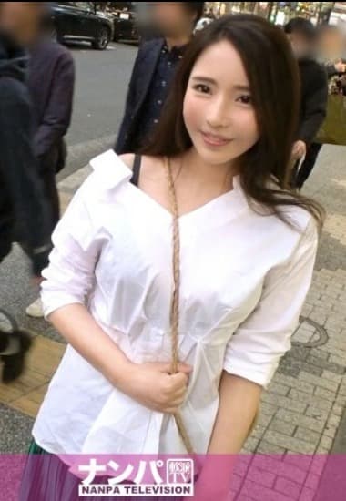 GANA-2078 Nữ y tá dồn nén cả năm vì không có bạn trai | Phim Sex Amateur