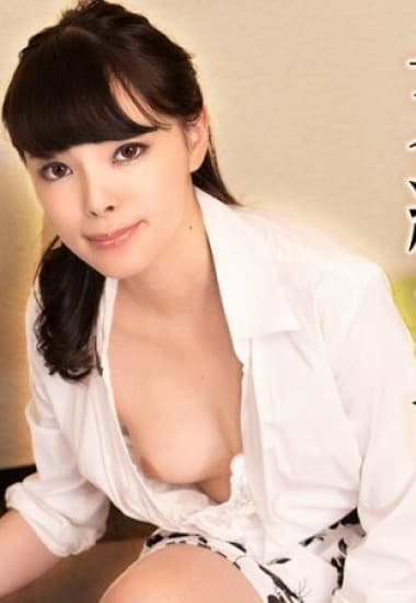 CARIBBEANCOM-021223 Làm tình bất ngờ tại nơi ít ai ngờ tới nhất của khu chung cư - Xem Phim Sex Nhật Bản