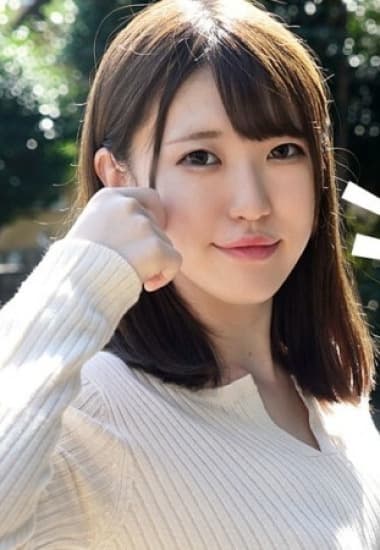 CARIBBEANCOM-050724 Sự khoái lạc của nữ sinh ngây thơ trước ống kính | Phim Sex Nhật Bản