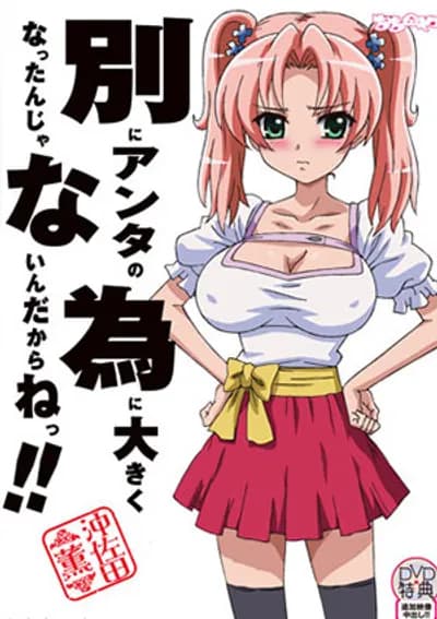 Giờ học ngoại khóa của tiểu thư Reika - Phim Sex Nhật Bản HD