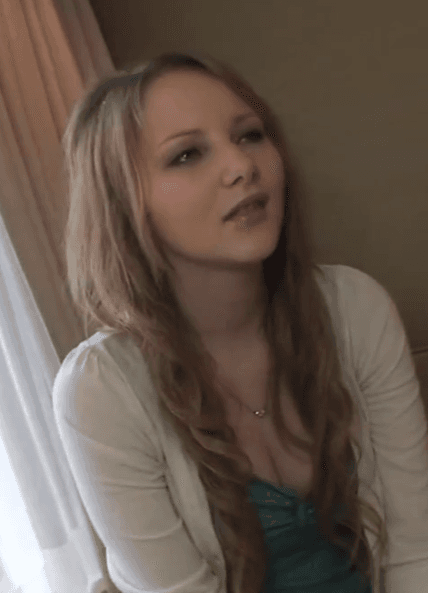 MUSUME-012726 Nàng thiên thần Phần Lan và kỷ niệm tình ái khó quên - Phim Sex Amateur HD