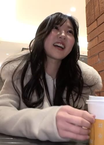 SIRO-5276 Nữ sinh ngành nha khoa và kỹ năng làm tình quá phê - Phim Sex HD Miễn Phí