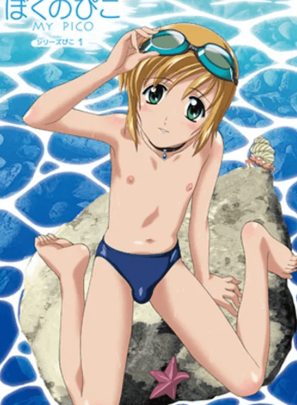 Cuộc gặp gỡ tình cờ tại quán cafe trong một buổi trưa hè oi ả - Phim Sex HD Miễn Phí