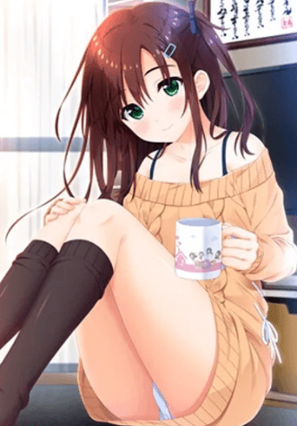 Anh trai hãy ôm em thật chặt cho đến sáng nhé - Phim Sex HD Miễn Phí