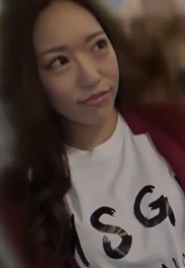 GANA-2062 Nữ bartender e thẹn sở hữu đường cong cực phẩm - Xem Phim Sex Amateur