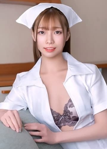 PONDO-011126 Cô y tá dâm đãng làm nô lệ tình dục cho bệnh nhân | Phim Sex Nhật Bản