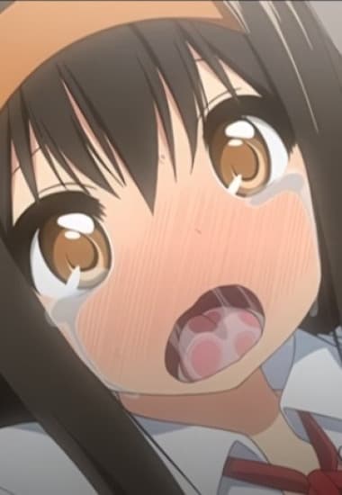 Chuyện tình yêu của Thầy Kaneko và Konoka - Xem Phim Sex Nhật Bản