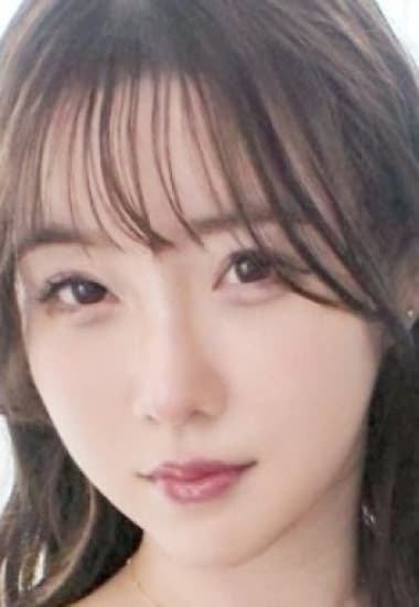 GANA-3245 Em gái ngực khủng vạn người mê và màn chủ động rạo rực - Xem Phim Sex Nhật Bản