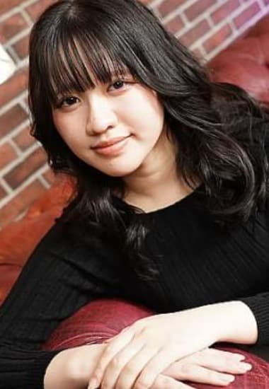 HEYZO-3799 Cô nàng cuồng cảm giác mạnh và khoái lạc tột đỉnh | Phim Sex Không Che