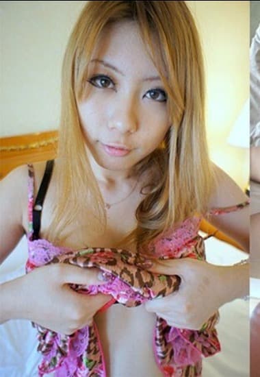 HEYZO-3797 Ghi hình riêng tư cùng nữ đạo diễn công ty lớn | vlxx Phim Sex