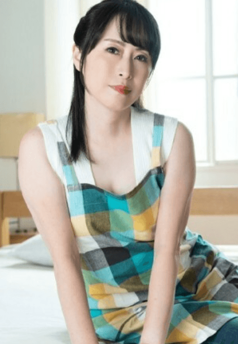 CARIBBEANCOM-101424 Dịch vụ nhà trẻ dành cho người lớn | vlxx Phim Sex