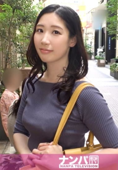 GANA-2993 Phóng viên tạp chí và 3 năm kìm nén nồng cháy | vlxx Phim Sex