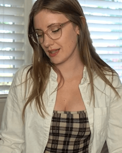 Tiệt học giáo dục giới tính cùng cô giáo Emma | Phim Sex Âu Mỹ