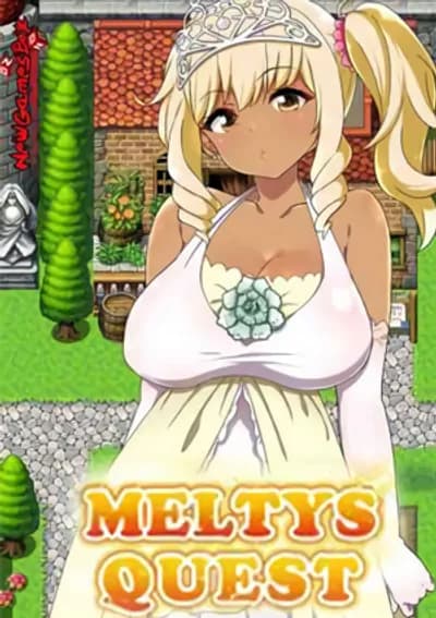 Nhiệm vụ phục quốc của công chúa ngốc - Phim Sex Nhật Bản HD