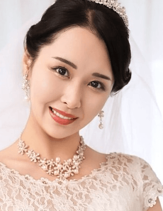 PONDO-020326 Cơn ác mộng tội lỗi trong ngày lễ quy vu | vlxx Phim Sex