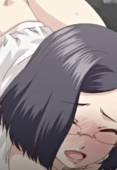 Bà chị Inane mời chào em trai khám phá bí mật cơ thể - Xem Phim Sex Nhật Bản