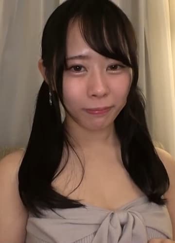 SIRO-5391 Nữ sinh kinh tế và bài học làm tình chuyên nghiệp | Phim Sex Nhật Bản