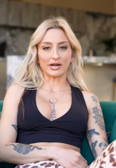 Mỹ nữ ngực khủng bị chịch tơi tả - Xem Phim Sex Âu Mỹ