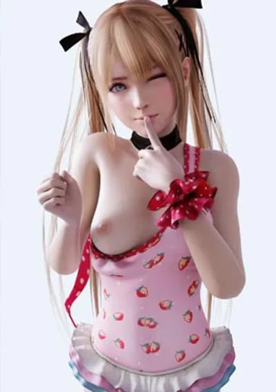 Ánh đèn lồng soi bóng những cuộc tình - Phim Sex Hentai 18+ HD